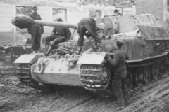 PzJgAbt_653_Elefant_1944