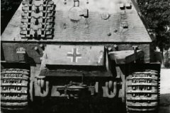 Tiger_P_Elephant_88cm_Pak_Tank-Destroyer_Sdkfz184