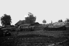 unnamed-file