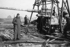 Flak_105_Remagen_1945_1