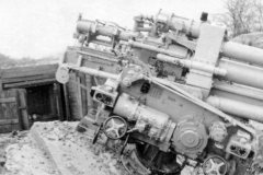 Flak_105_Remagen_1945_2
