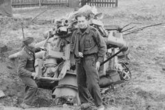 Flak_105_Remagen_1945_3