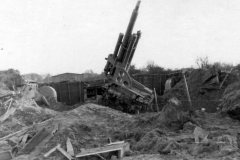 Flak_105_Remagen_1945_4