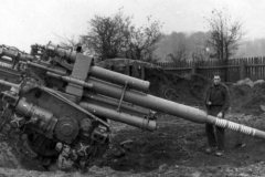 Flak_105_Remagen_1945_6