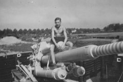 Flak_105_july_1944