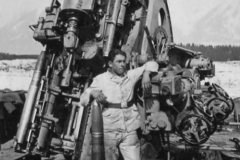 Flak_105_mm_german_AA_gun