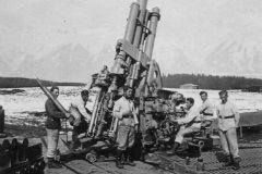 Flak_105_mm_in_Norway