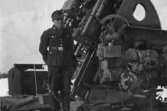 Flak_105_mm_in_Norway_2