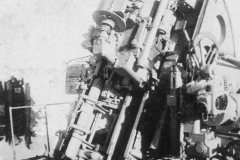 Flak_105_mm_wwii_german_gun