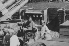 Flak_105_of_Abteilung_287