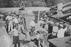 Flak_105_of_Abteilung_287_3