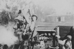 Flak_105_of_Abteilung_287_6