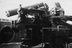 German_Flak_105_mm