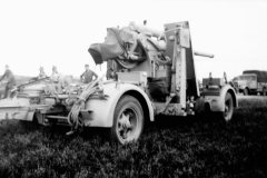 8.8_cm_Flak_36
