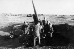 88_cm_Flak_18_anti_aircraft_gun