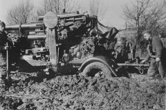 88_cm_Flak_18_eastern_front