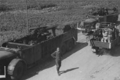 88_cm_Flak_auf_Vomag_Fahrgestell
