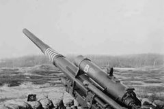 88mm_flak_AA_gun