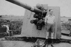 88mm_flak_gun