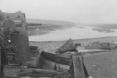 Don_near_Rostow_8.8_cm_Flak_1943