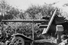 Flak_18_88_30