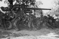 Flak_18_88_cm_2