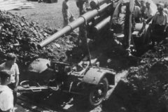 Flak_18_88_cm_AA_gun