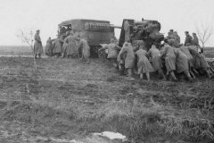 Flak_18_88_cm_Russia