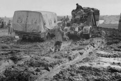 Flak_18_88_cm_Russia_2