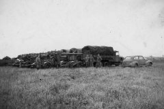 Flak_18_88_mm_anti_aircraft_guns