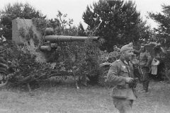Flak_18_88_mm_gun
