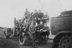 Flak_18_88_mm_towed