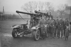 Flak_18_88_wwii_artillery