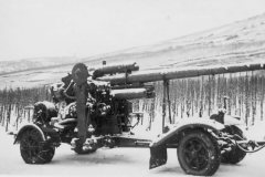 Flak_18_88cm_AA_gun