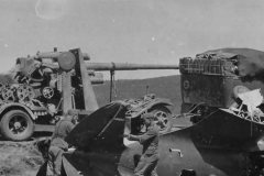 Flak_18_eastern_front_1941