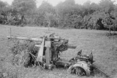 Flak_36_1944_France