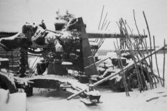 Flak_36_winter