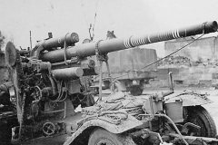 Flak_8.8cm_Flak_Gun
