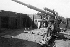 Flak_88_1944_Gobschelwitz_Leipzig_Germany