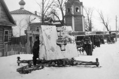 Flak_88_Febr_1942_Demyansk_Pocket