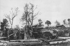 Flak_88_Fort_Eben_Emael