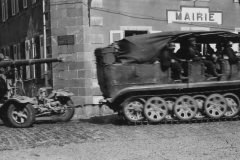 Flak_88_France_1940