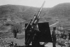 Flak_88_Greece