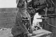 Flak_88_and_dog