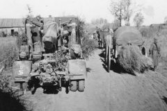 Flak_88_anti_aircraft_gun_14