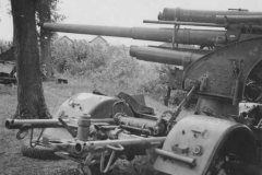 Flak_88_anti_aircraft_gun_3