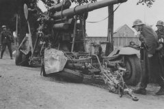 Flak_88_anti_aircraft_gun_5