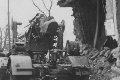 Flak_88_anti_aircraft_gun_6