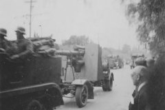 Flak_88_anti_aircraft_gun_7