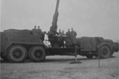 Flak_88_cm_auf_Vomag_Fahrgestell